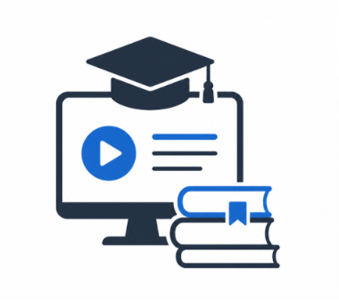 AI and Machine Learning Course